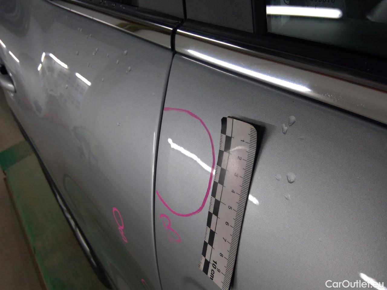  Renault  Kadjar  TCe 140 Zen 2WD Aut #22