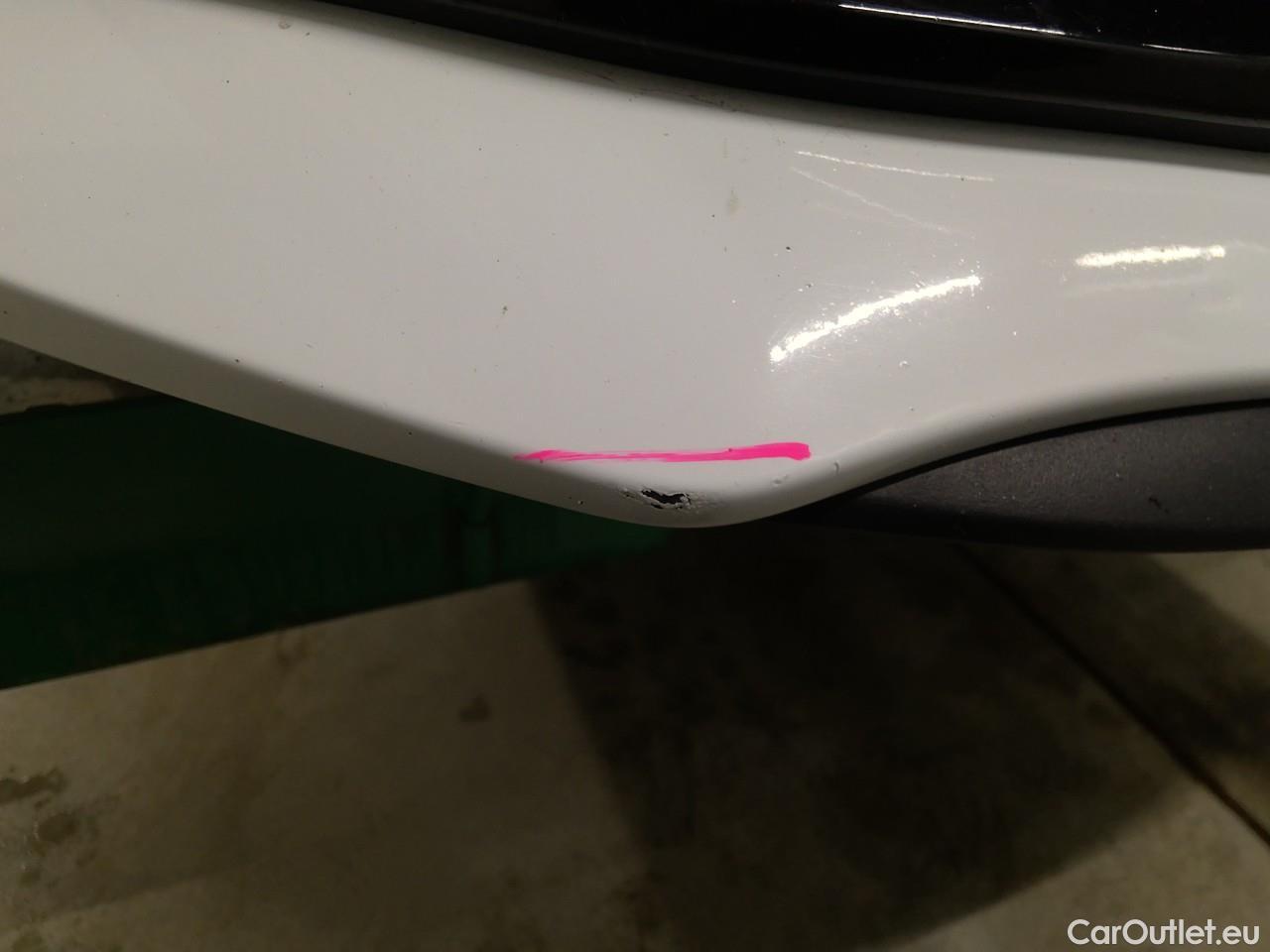  KIA  Cee'd ceed SW 1.6PHEV Advance 5d #3