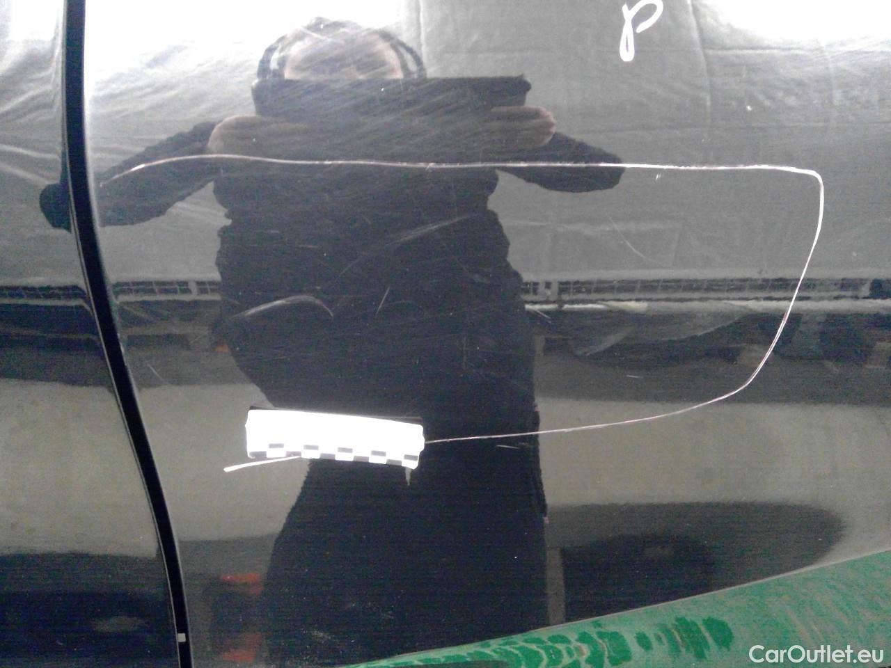  Bmw  Serie 3 330e Tour. Connect.Edit. Aut #26