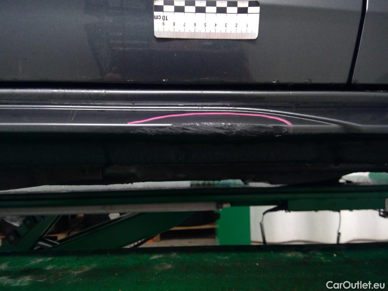  Audi  A4  Av 40TDI S line quat Aut #17