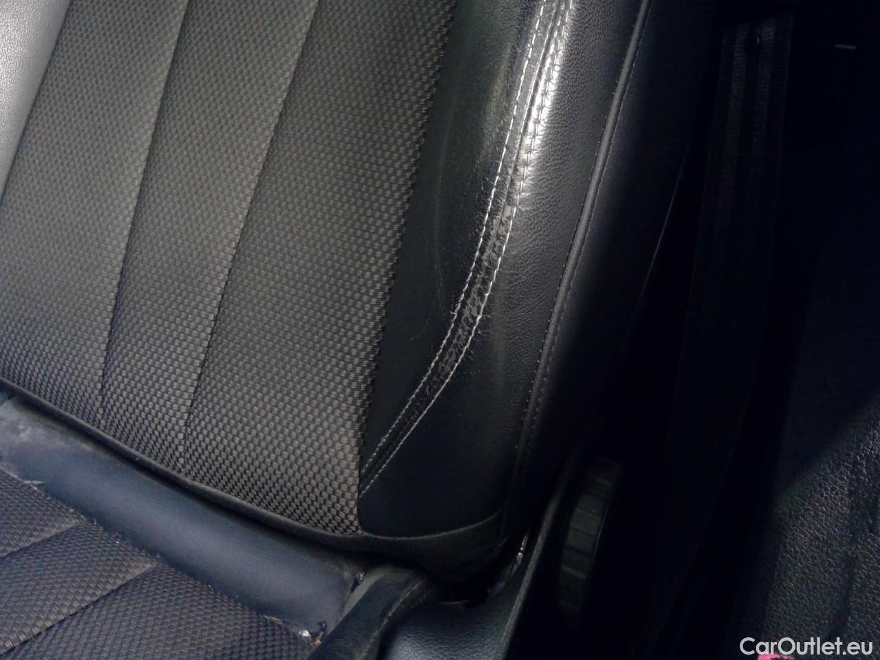  Audi  A4  Av 40TDI S line quat Aut #9