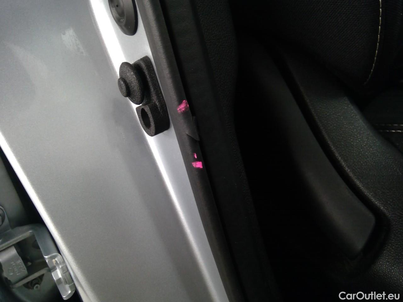  Renault  Kadjar  TCe 140 Zen 2WD Aut #25