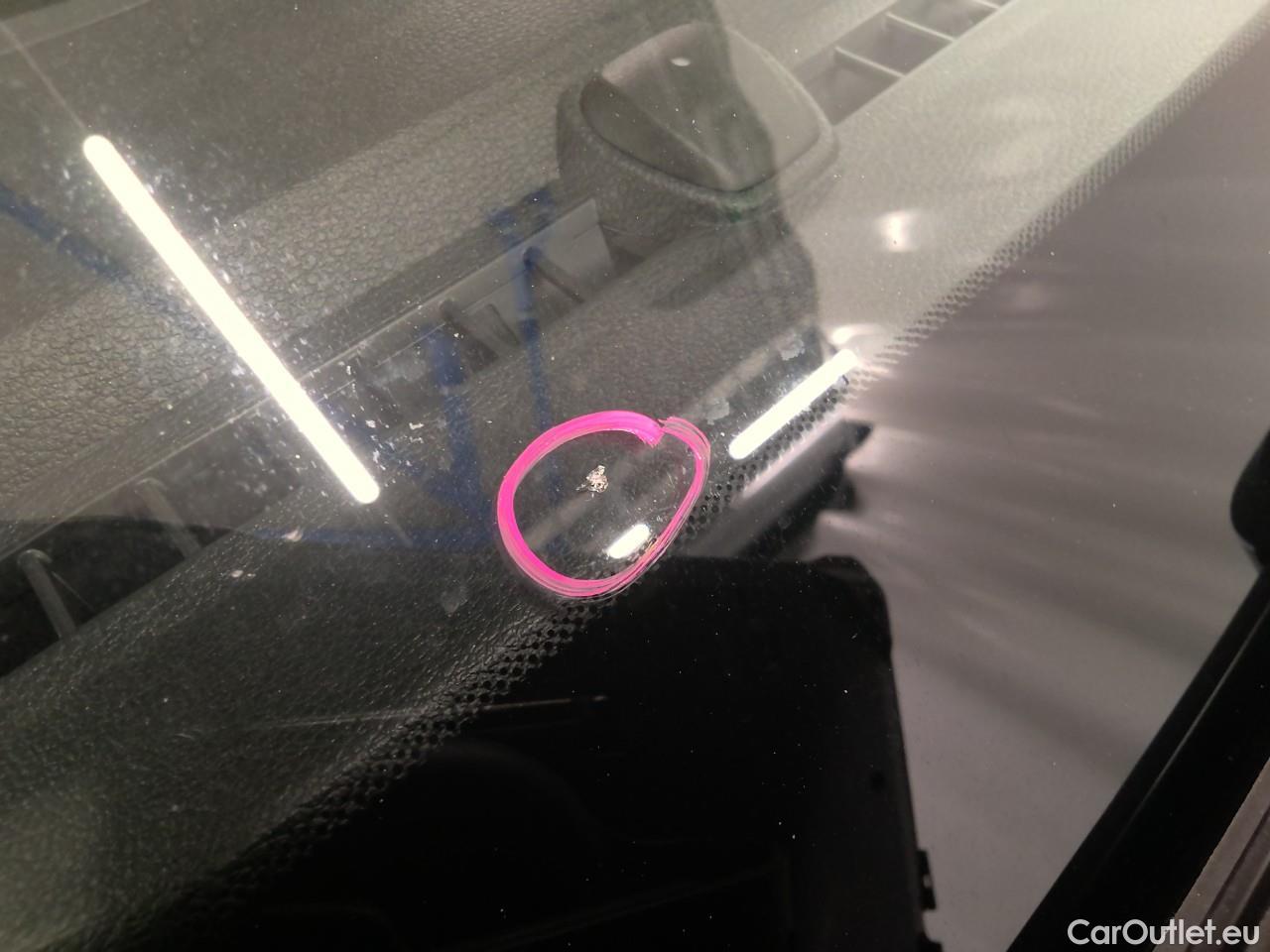  KIA  Cee'd ceed SW 1.6PHEV Advance 5d #5