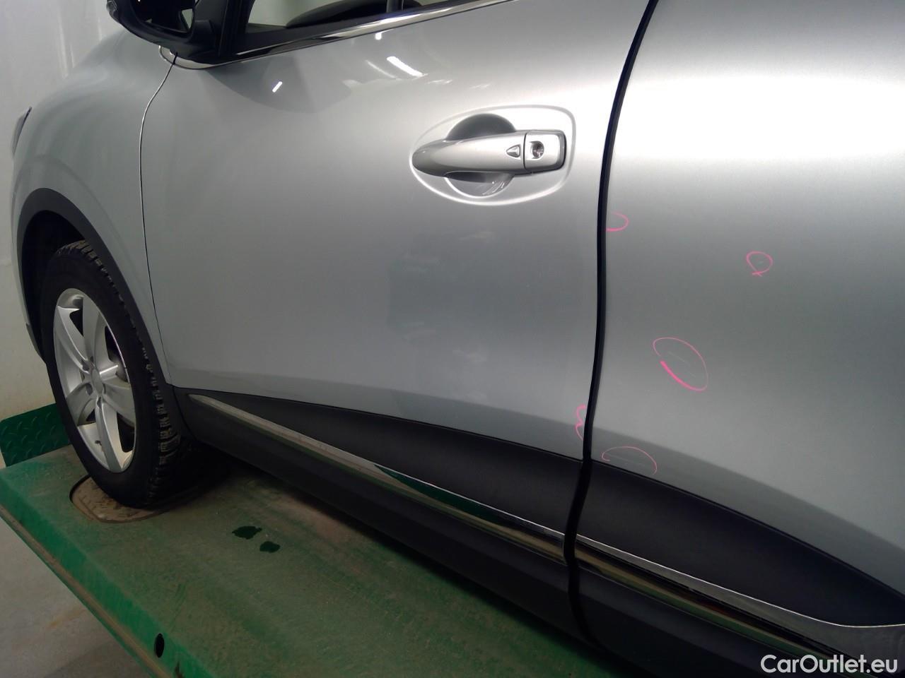  Renault  Kadjar  TCe 140 Zen 2WD Aut #4