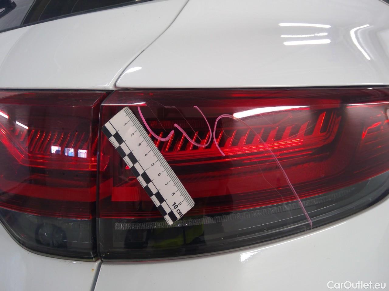  Renault  Megane M�gane ST dCi 115 Blue Zen Aut #15