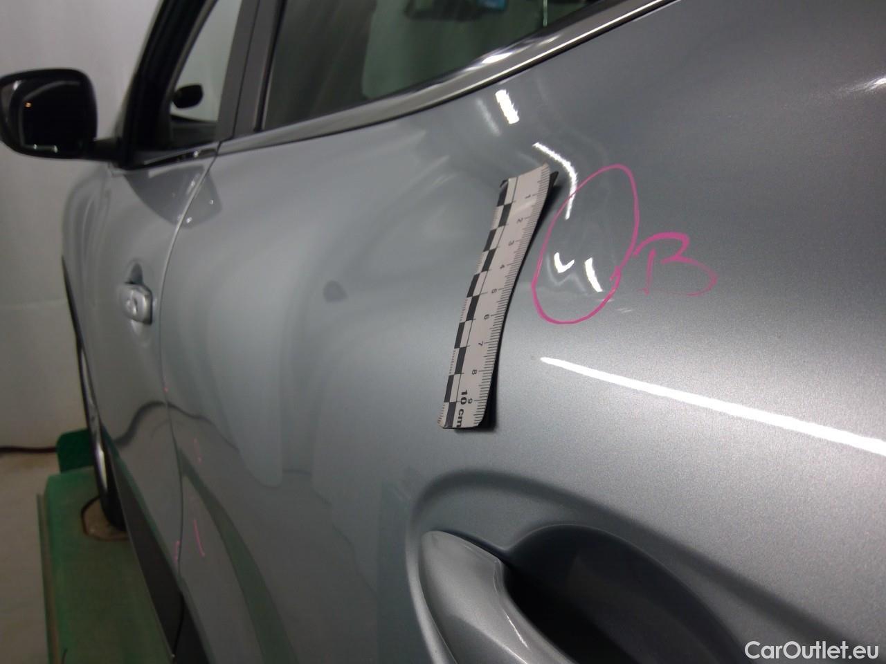  Renault  Kadjar  TCe 140 Zen 2WD Aut #7