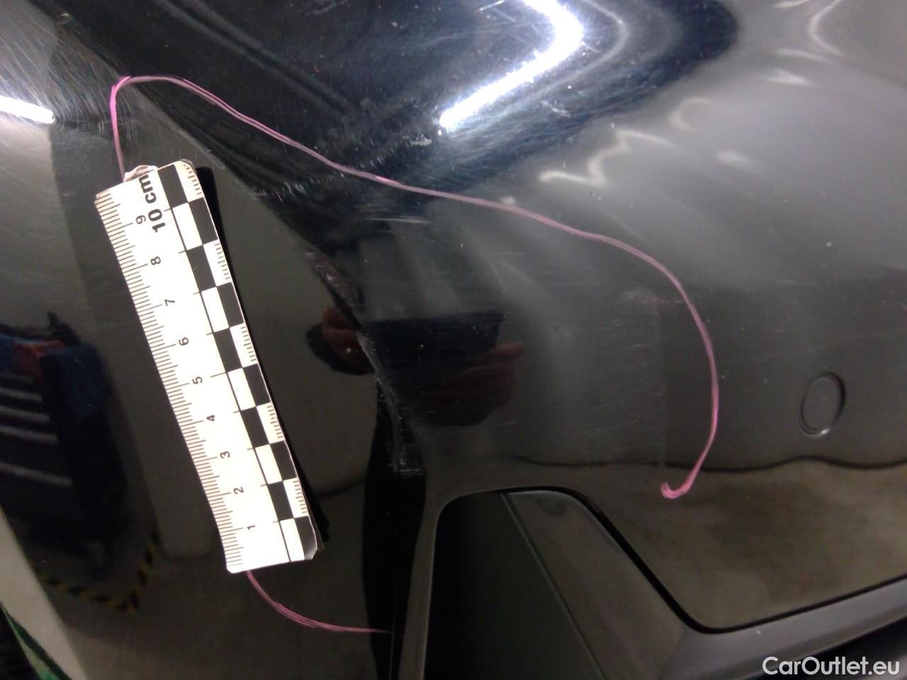  Bmw  Serie 3 330e Tour. Connect.Edit. Aut #8