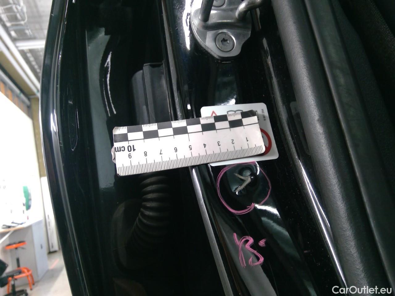  Bmw  Serie 3 330e Tour. Connect.Edit. Aut #13