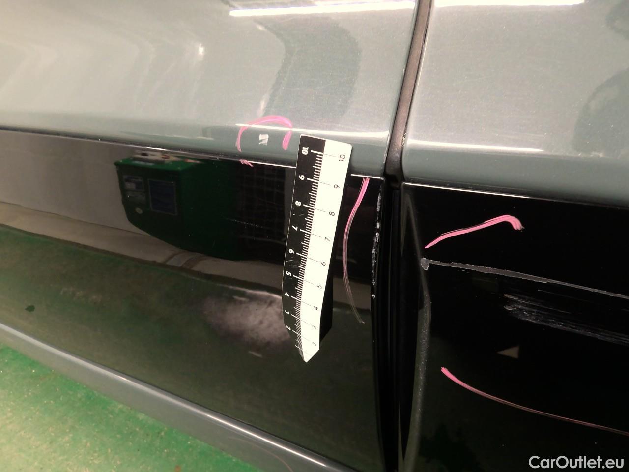  KIA  Niro  PHEV Advance Plus Aut #33