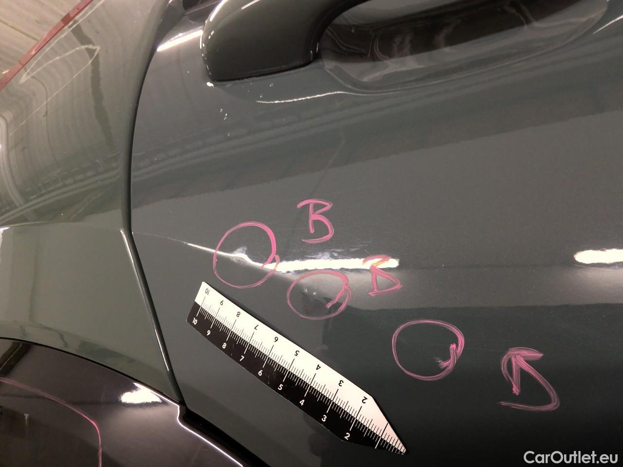  KIA  Niro  PHEV Advance Plus Aut #19