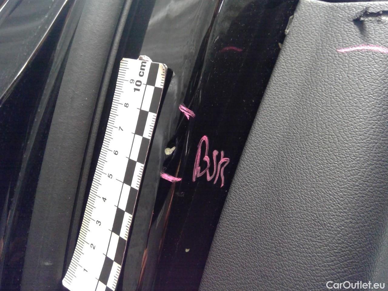  Bmw  Serie 3 330e Tour. Connect.Edit. Aut #33