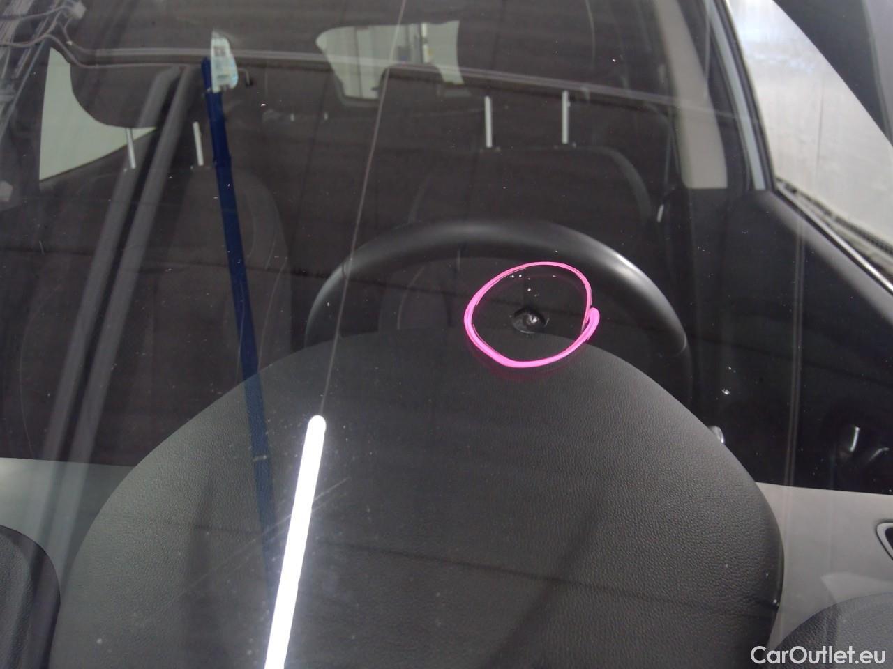  Renault  Kadjar  TCe 140 Zen 2WD Aut #29