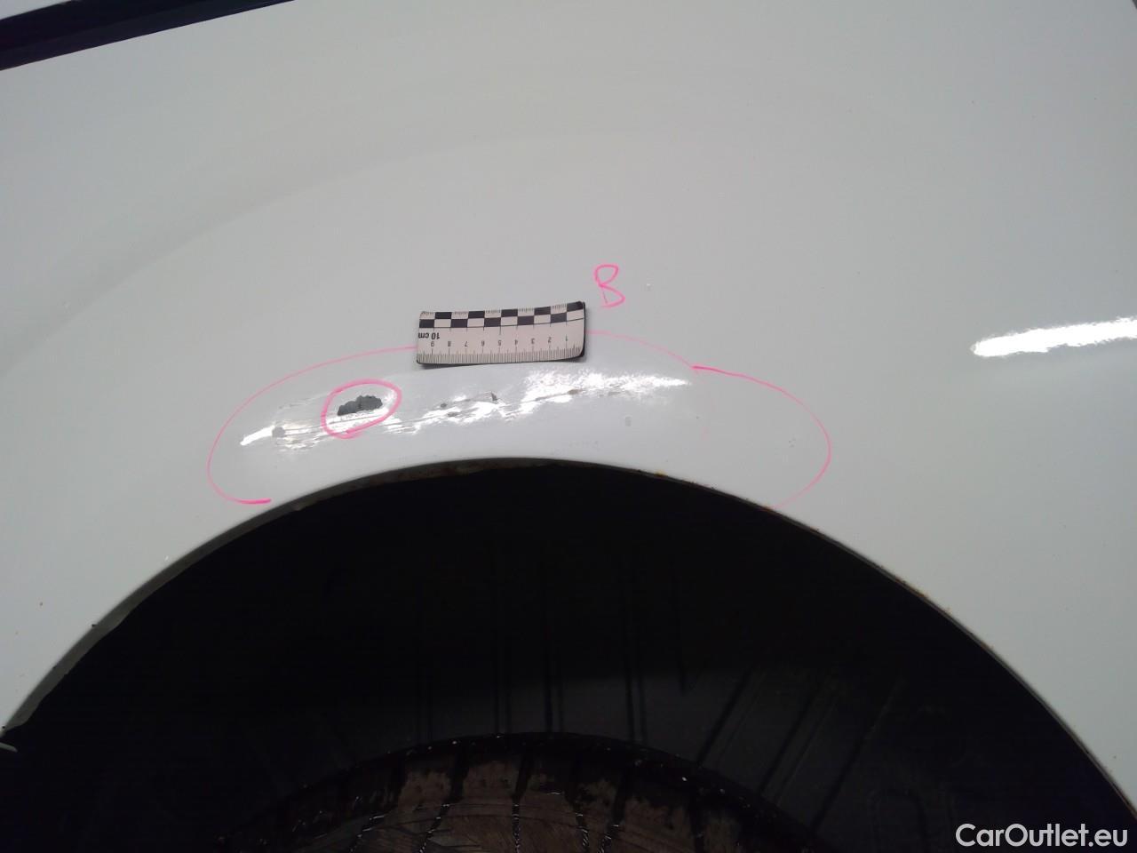  Ford  Transit Tr.Cus.TDCi 130 30 L1H1 M Tr. #18