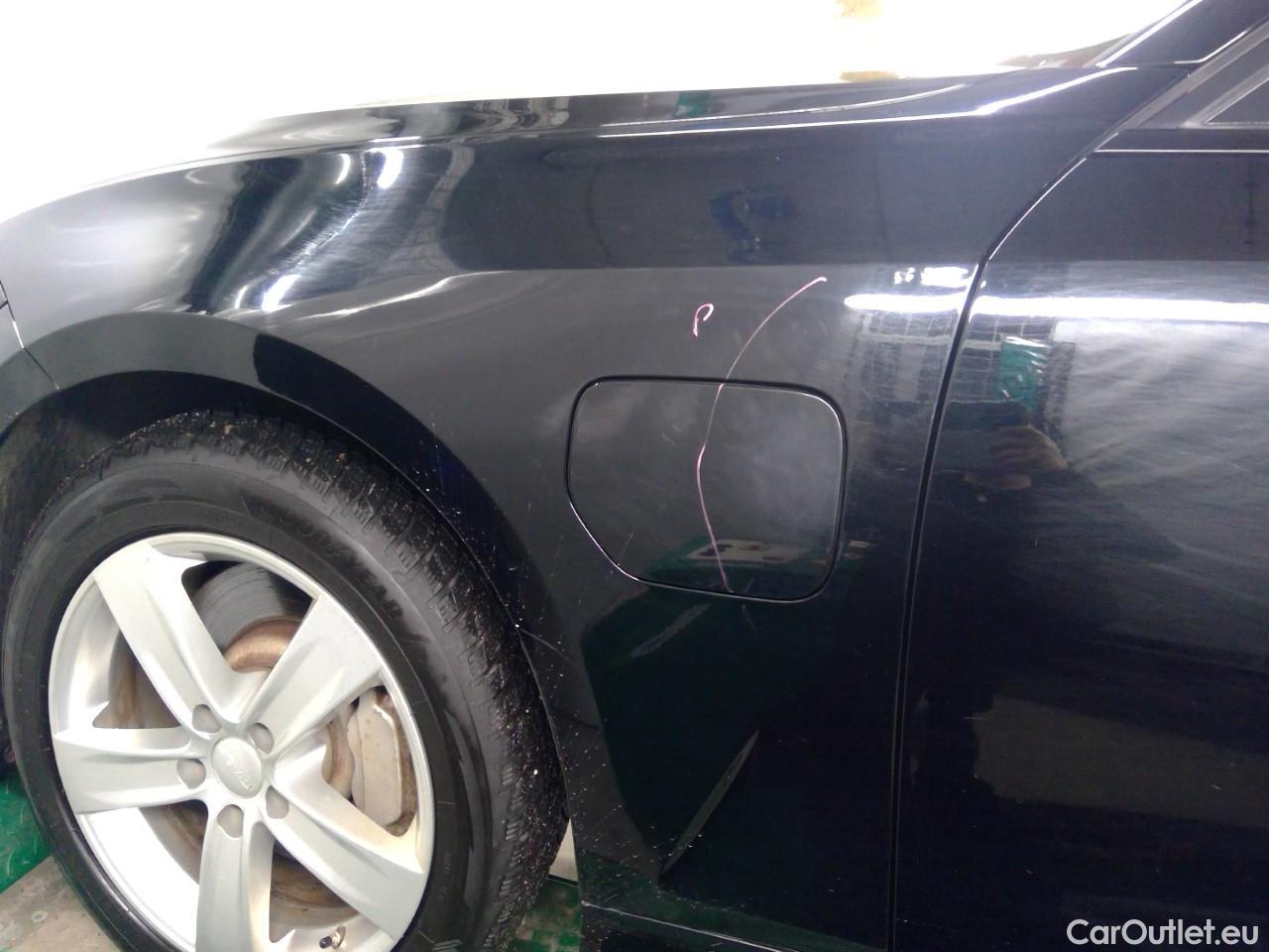  Bmw  Serie 3 330e Tour. Connect.Edit. Aut #23