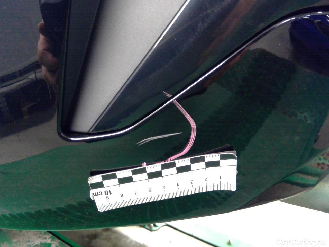  Bmw  Serie 3 330e Tour. Connect.Edit. Aut #18