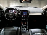  Volvo  XC 40 VOLVO XC40 / 2017 / 5P / SUV T3 AUTOMATICO MOMENTUM PRO #3