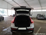  Volvo  XC 40 VOLVO XC40 / 2017 / 5P / SUV T3 AUTOMATICO MOMENTUM PRO #5