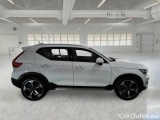 Volvo  XC 40 VOLVO XC40 / 2017 / 5P / SUV T3 AUTOMATICO MOMENTUM PRO #7