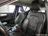  Volvo  XC 40 VOLVO XC40 / 2017 / 5P / SUV T3 AUTOMATICO MOMENTUM PRO #11