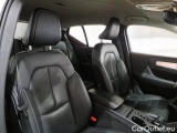  Volvo  XC 40 VOLVO XC40 / 2017 / 5P / SUV T3 AUTOMATICO MOMENTUM PRO #13