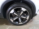  Volvo  XC 40 VOLVO XC40 / 2017 / 5P / SUV T3 AUTOMATICO MOMENTUM PRO #17