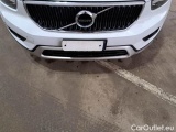  Volvo  XC 40 VOLVO XC40 / 2017 / 5P / SUV T3 AUTOMATICO MOMENTUM PRO #33