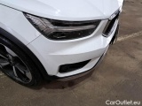  Volvo  XC 40 VOLVO XC40 / 2017 / 5P / SUV T3 AUTOMATICO MOMENTUM PRO #36