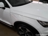  Volvo  XC 40 VOLVO XC40 / 2017 / 5P / SUV T3 AUTOMATICO MOMENTUM PRO #39