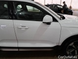  Volvo  XC 40 VOLVO XC40 / 2017 / 5P / SUV T3 AUTOMATICO MOMENTUM PRO #43