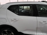 Volvo  XC 40 VOLVO XC40 / 2017 / 5P / SUV T3 AUTOMATICO MOMENTUM PRO #46