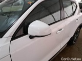  Volvo  XC 40 VOLVO XC40 / 2017 / 5P / SUV T3 AUTOMATICO MOMENTUM PRO #57