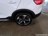  Volvo  XC 40 VOLVO XC40 / 2017 / 5P / SUV T3 AUTOMATICO MOMENTUM PRO #67