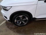  Volvo  XC 40 VOLVO XC40 / 2017 / 5P / SUV T3 AUTOMATICO MOMENTUM PRO #69