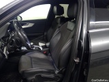  Audi  A4  Av 40TDI S line quat Aut #7