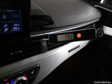  Audi  A4  Av 40TDI S line quat Aut #8