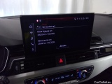  Audi  A4  Av 40TDI S line quat Aut #9