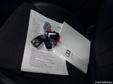  Audi  A4  Av 40TDI S line quat Aut #11