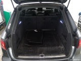  Audi  A4  Av 40TDI S line quat Aut #12