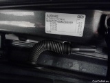  Audi  A4  Av 40TDI S line quat Aut #17