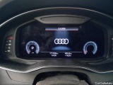  Audi  A6  40 TDI Pro.Sp.Ed.qu.Aut #9