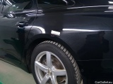  Audi  A6  40 TDI Pro.Sp.Ed.qu.Aut #16