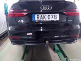  Audi  A6  40 TDI Pro.Sp.Ed.qu.Aut #18