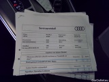  Audi  A6  40 TDI Pro.Sp.Ed.qu.Aut #29