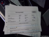  Audi  A6  40 TDI Pro.Sp.Ed.qu.Aut #30