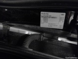  Audi  A6  40 TDI Pro.Sp.Ed.qu.Aut #35