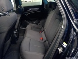  Audi  A6  40 TDI Pro.Sp.Ed.qu.Aut #45