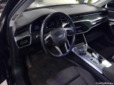  Audi  A6  40 TDI Pro.Sp.Ed.qu.Aut #46