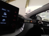  KIA  Cee'd ceed SW 1.6PHEV Advance 5d #9