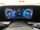  KIA  Niro  PHEV Advance Plus Aut #6
