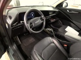  KIA  Niro  PHEV Advance Plus Aut #7